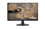 Dell Монитор LCD 24.5'' AW2523HF 210-BFIM