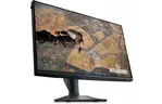 Dell Монитор LCD 24.5'' AW2523HF 210-BFIM