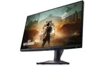 Dell Монитор LCD 24.5'' AW2523HF 210-BFIM