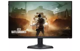 Dell Монітор LCD 24.5