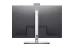 Dell Монитор LCD 27'' C2722DE 210-AYLV