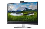 Dell Монитор LCD 27'' C2722DE 210-AYLV