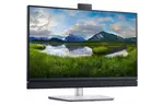 Dell Монитор LCD 27'' C2722DE 210-AYLV