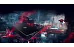 Dream Machines Ноутбук G1650-15 15.6FHD IPS 144Hz/Intel i7-12700H/16/1024F/NVD1650-4/DOS