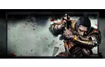 Dream Machines Ноутбук G1650-15 15.6FHD IPS 144Hz/Intel i7-12700H/16/1024F/NVD1650-4/DOS