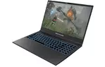 Dream Machines Ноутбук RG3050-15 15.6FHD IPS 144Hz/Intel i5-12500H/16/1024F/NVD3050-4/DOS