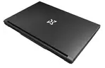 Dream Machines Ноутбук RG3050-15 15.6FHD IPS 144Hz/Intel i5-12500H/16/1024F/NVD3050-4/DOS