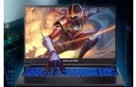 Dream Machines Ноутбук RG3050-15 15.6FHD IPS 144Hz/Intel i5-12500H/32/1024F/NVD3050-4/DOS