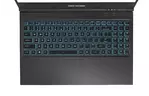 Dream Machines Ноутбук RG3050-15 15.6FHD IPS 144Hz/Intel i5-12500H/32/1024F/NVD3050-4/DOS