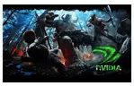 Dream Machines Ноутбук RG3050-15 15.6FHD IPS 144Hz/Intel i5-12500H/32/1024F/NVD3050-4/DOS