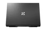 Dream Machines Ноутбук RG3050-15 15.6FHD IPS 144Hz/Intel i7-12700H/16/500F/NVD3050-4/DOS
