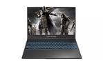 Dream Machines Ноутбук RG3050-15 15.6FHD IPS 144Hz/Intel i7-12700H/16/500F/NVD3050-4/DOS
