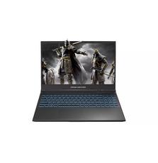 Dream Machines Ноутбук RG3050-15 15.6FHD IPS 144Hz/Intel i7-12700H/16/500F/NVD3050-4/DOS