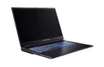 Dream Machines Ноутбук RG3050-17 17.3FHD IPS 144Hz/Intel i7-12700H/16/500F/NVD3050-4/DOS
