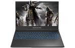Dream Machines Ноутбук RG3060-15 15.6FHD IPS 144Hz/Intel i7-12700H/16/1024F/NVD3060-6/DOS