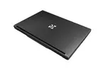 Dream Machines Ноутбук RG3060-15 15.6FHD IPS 240Hz/Intel i7-12700H/16/1024F/NVD3060-6/DOS