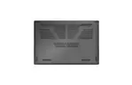 Ноутбук Dream Machines RT3070Ti-15 (RT3070TI-15UA50)