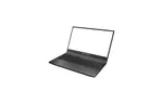 Ноутбук Dream Machines RT3070Ti-15 (RT3070TI-15UA50)