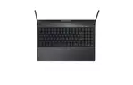 Ноутбук Dream Machines RT3070Ti-15 (RT3070TI-15UA52)