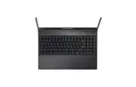 Ноутбук Dream Machines RT3080-15 (RT3080-15UA52)