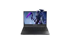 Ноутбук Dream Machines RT3080-15 (RT3080-15UA52) - Фото