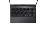 Dream Machines Ноутбук RT3080Ti-15 15.6FHD IPS 144Hz/AMD R7 6800H/64/1024F/NVD3080Ti-16/DOS