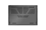 Dream Machines Ноутбук RT3080Ti-15 15.6FHD IPS 144Hz/AMD R7 6800H/64/1024F/NVD3080Ti-16/DOS