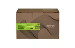 Драм картридж Patron Brother DR-3400 Green Label (PN-DR3400GL)