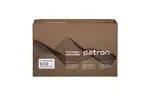 Драм картридж Patron Brother DR-3400 Green Label (PN-DR3400GL)
