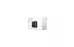 Блок питания Deepcool 450W PF450 (R-PF450D-HA0B-EU)