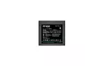 Блок питания Deepcool 450W PF450 (R-PF450D-HA0B-EU)