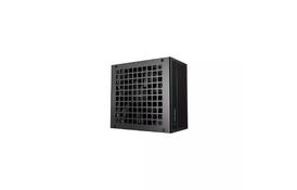 Блок питания Deepcool 450W PF450 (R-PF450D-HA0B-EU) - Фото