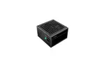 Блок питания Deepcool 500W PF500 (R-PF500D-HA0B-EU)