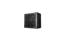 Блок питания Deepcool 500W PF500 (R-PF500D-HA0B-EU) - Фото