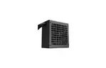 Блок питания Deepcool 550W PF550 (R-PF550D-HA0B-EU)