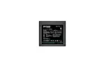 Блок питания Deepcool 550W PF550 (R-PF550D-HA0B-EU)