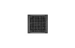 Блок питания Deepcool 550W PF550 (R-PF550D-HA0B-EU)
