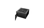 Блок питания Deepcool 550W PF550 (R-PF550D-HA0B-EU)