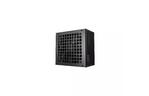 Блок питания Deepcool 550W PF550 (R-PF550D-HA0B-EU)