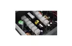Блок питания Deepcool 550W PF550 (R-PF550D-HA0B-EU)