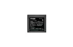 Блок питания Deepcool 600W PF600 (R-PF600D-HA0B-EU)