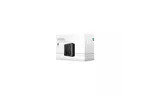 Блок питания Deepcool 600W PF600 (R-PF600D-HA0B-EU)