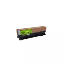 Тонер-картридж Patron Xerox 106R03396 Green Label (PN-03396GL)