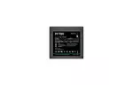 Блок питания Deepcool 700W PF700 (R-PF700D-HA0B-EU)