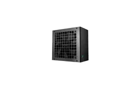 Блок питания Deepcool 500W PK500D (R-PK500D-FA0B-EU) - Фото