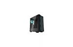 Корпус Deepcool CC560 Black (R-CC560-BKGAA4-G-1)