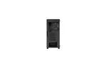Корпус Deepcool CC560 Black (R-CC560-BKGAA4-G-1)