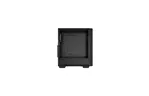Корпус Deepcool CC560 Black (R-CC560-BKGAA4-G-1)
