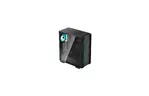 Корпус Deepcool CC560 Black (R-CC560-BKGAA4-G-1)