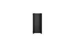 Корпус Deepcool CC560 Black (R-CC560-BKGAA4-G-1)